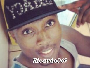 Ricardo069