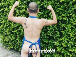 Ricardo96