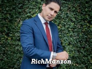 RichManzon