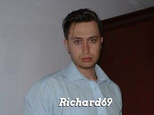 Richard69