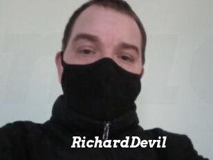 RichardDevil