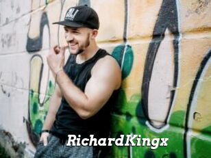 RichardKingx