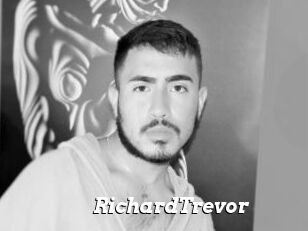 RichardTrevor