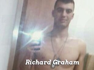Richard_Graham