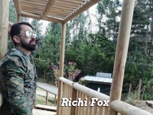 Richi_Fox
