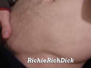 RichieRichDick