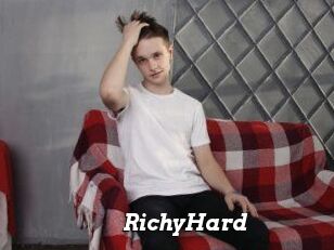 RichyHard