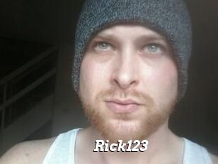 Rick123