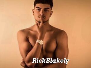 RickBlakely