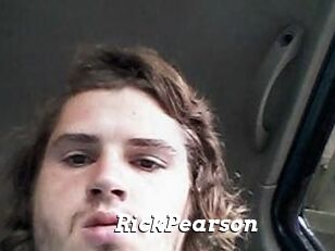 Rick_Pearson
