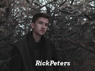 RickPeters