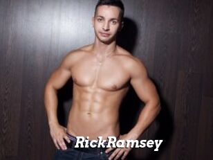 RickRamsey