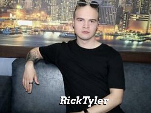 RickTyler