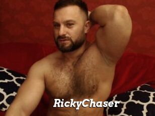 RickyChaser