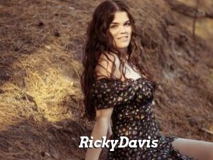 RickyDavis