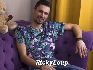 RickyLoup