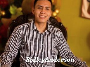 RidleyAnderson