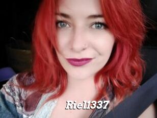 Riel1337
