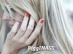 RiggINASS