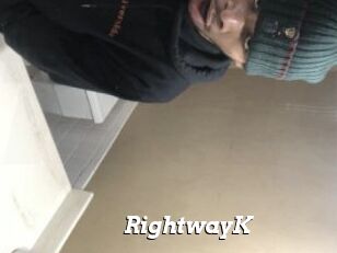 RightwayK