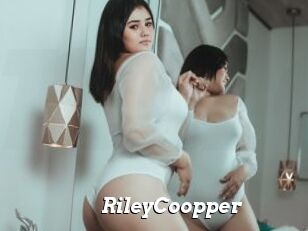 RileyCoopper