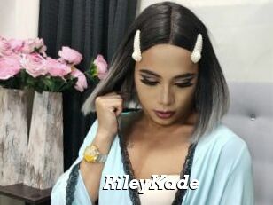 RileyKade