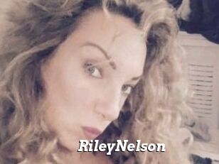 Riley_Nelson