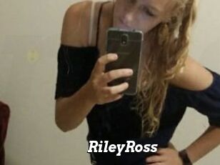 RileyRoss
