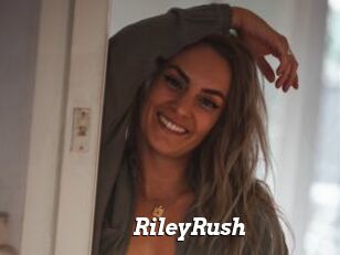RileyRush