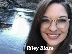 Riley_Blaze