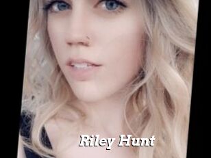 Riley_Hunt