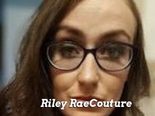 Riley_RaeCouture