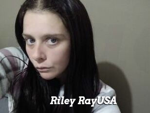 Riley_RayUSA