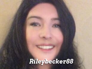 Rileybecker88