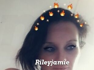 Rileyjamie