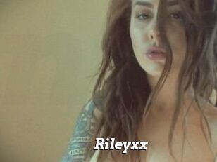 Rileyxx