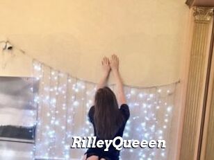 RilleyQueeen