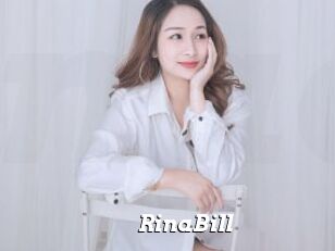 RinaBill