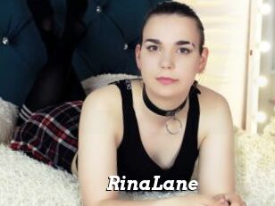 RinaLane