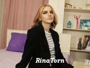 RinaTorn
