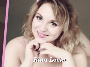 Rina_Locke