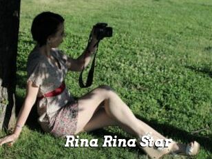 Rina_Rina_Star