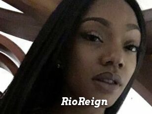RioReign