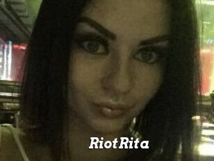 RiotRita
