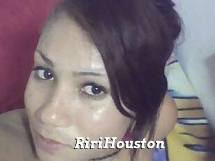RiriHouston