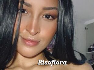Risoflora
