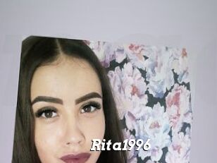 Rita1996