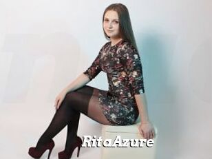 RitaAzure
