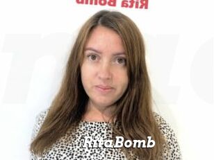RitaBomb