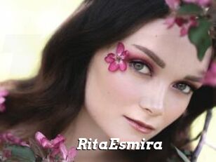 RitaEsmira